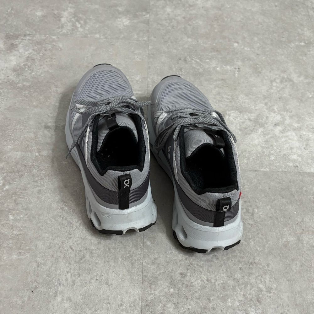 On Cloud Cloud Horizon - image 2